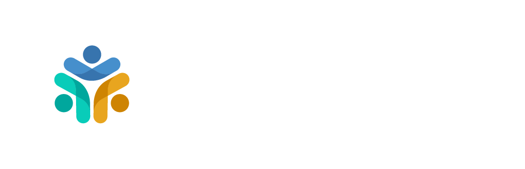 Cátedra de Educación para la Paz y los Derechos Humanos