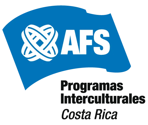 AFS Programas Interculturales
