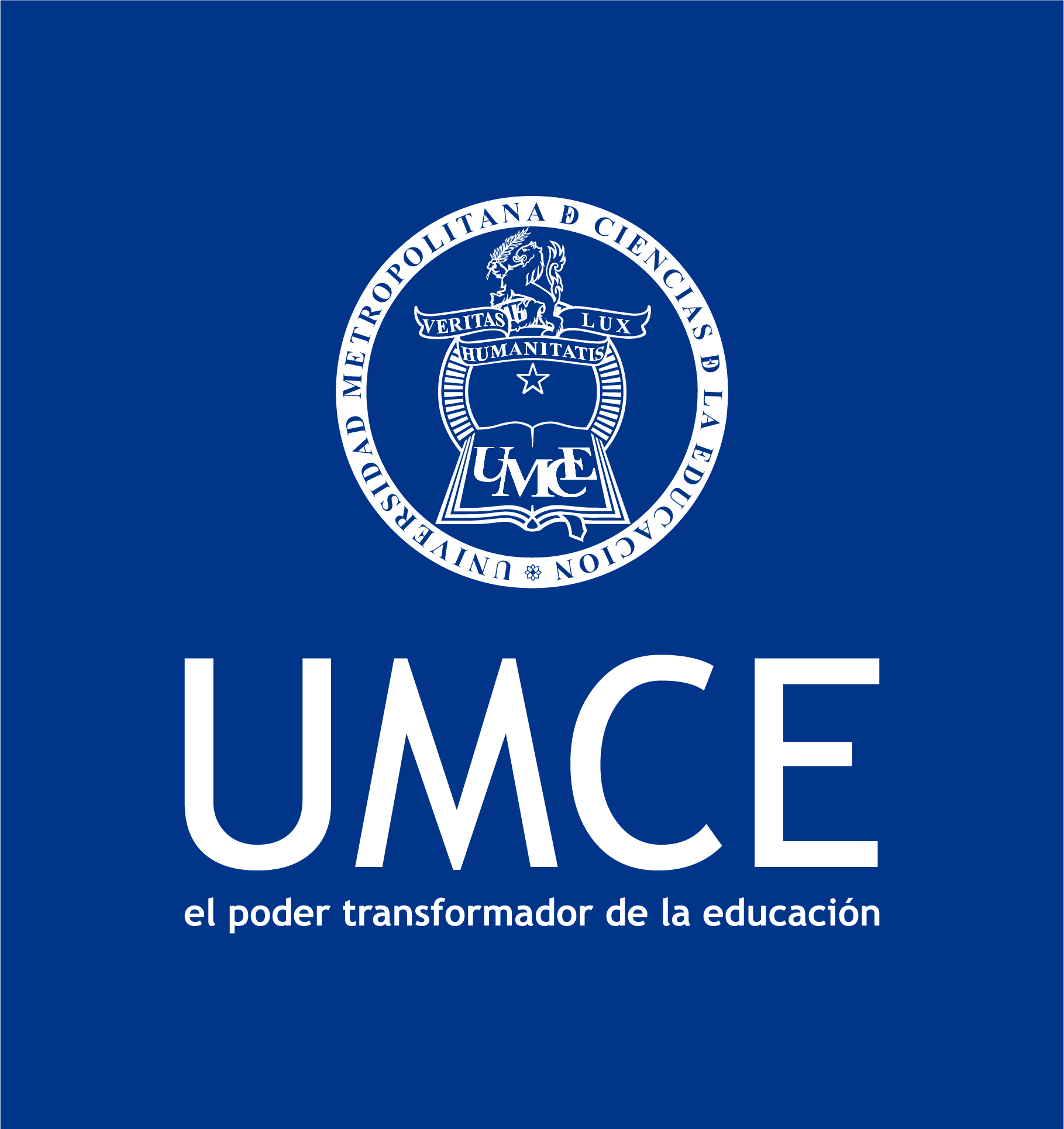 Universidad Metropolitana de Ciencias de la Educación - Chile