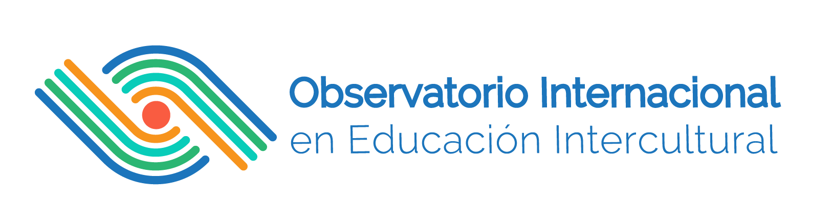 Observatorio Internacional en Educación Intercultural