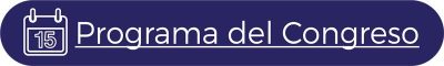 botón_Programa