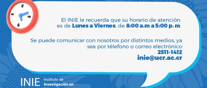 horario_INIE